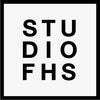 Studio FHS